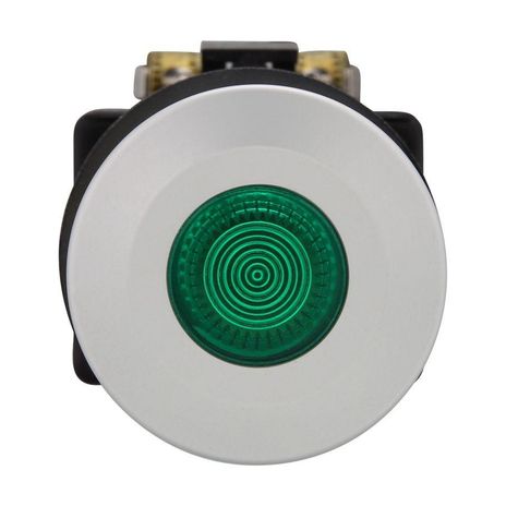 Eaton HT8FBGV7