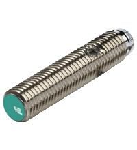 Pepperl+Fuchs, Pepperl+Fuchs FACTORY NBB2-8GM20-E2-V3-Y0219, NBB2-8GS40-E3-V3