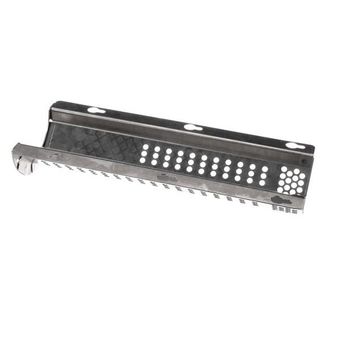 Jackson WWS 5700-003-74-24