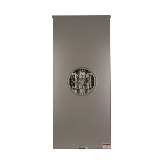 Eaton UTH7300TCH, UTH7300TFLCH, UTH7300UCH