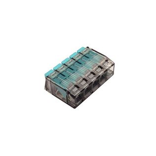 IMO Automation SPC-5W