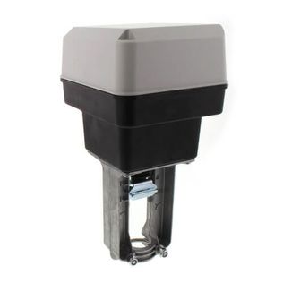 Honeywell Commercial ML7425A3013