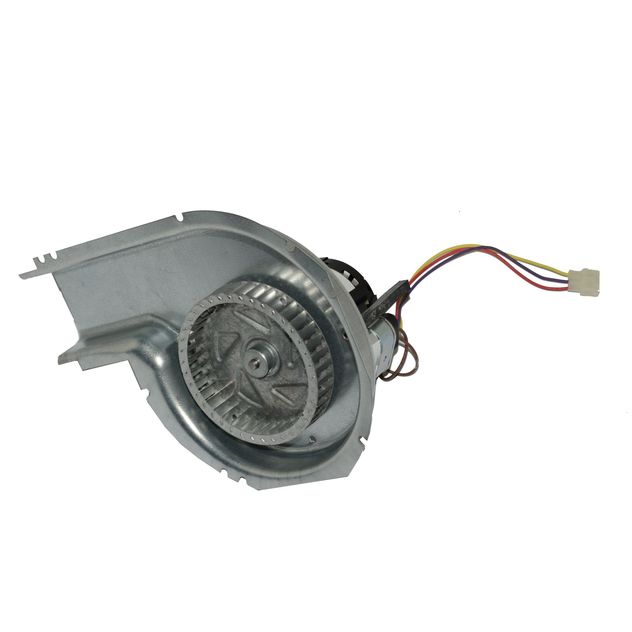 Carrier 345585-75101