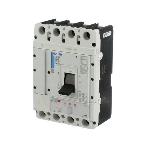 Eaton PDF34F0125B2NJ, PDF34F0125B2NK, PDF34F0125B2NL, PDF34F0125B2NN, PDF34F0250B2NJ, PDF34F0250B2NK, PDF34F0250B2NL, PDF34F0250B2NN, PDF34F0400B2NJ, PDF34F0400B2NK, PDF34F0400B2NL, PDF34F0400B2NN, PDF34G0125B2NJ, PDF34G0125B2NK, PDF34G0125B2NL