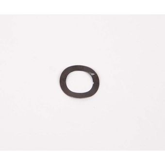 DoughPro, Doughpro 5806282