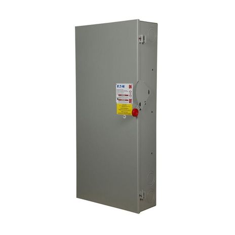 Eaton DH366NGK