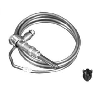 Robertshaw 1900-018, 1900-024, 1900-030, 1900-036, 1900-048, 1900-072