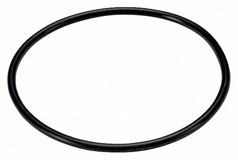 Johnson Controls A-4000-620