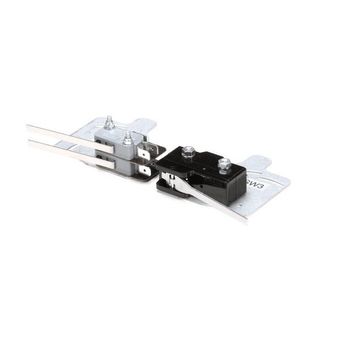 Merrychef PSR102