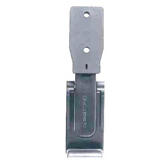 Cambro 60264