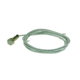 IMO Automation AM1/AP-1A, AM1/AP-1A86, AM1/CP-1A, AM1/CP-1A86