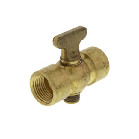 Apollo Valves 4139001