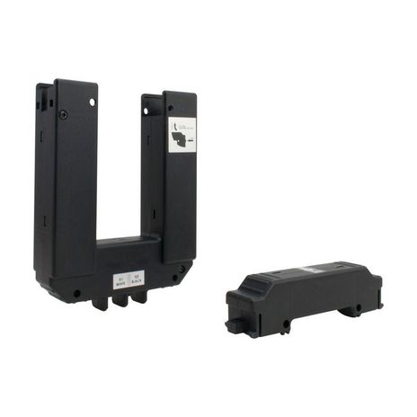 Eaton CS-SP-5-1000-333MV, CS-SP-5-200-333MV, CS-SP-5-400-333MV, CS-SP-5-600-333MV, CS-SP-5-800-333MV, CT-SP-5-1000-5A, CT-SP-5-200-5A, CT-SP-5-400-5A, CT-SP-5-600-5A, CT-SP-5-800-5A