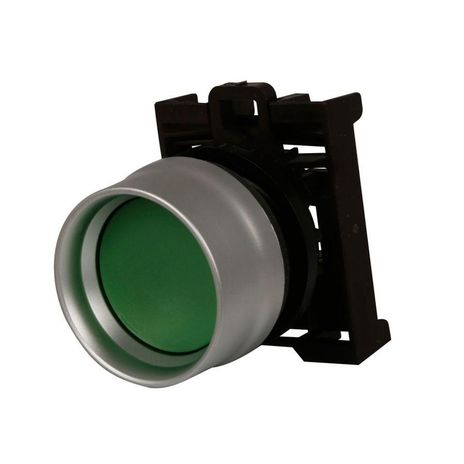 Eaton M22-DG-B, M22-DG-G, M22-DG-R, M22-DG-S, M22-DG-W, M22-DG-Y