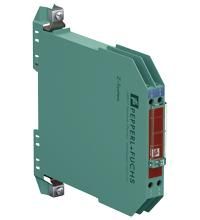 Pepperl+Fuchs PROCESS Z040, Z041, Z042, Z705, Z710, Z713, Z715, Z715.1K, Z722, Z728, Z728.CL, Z728.H, Z755, Z757, Z764