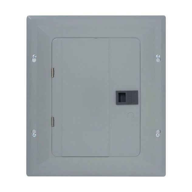 Eaton BRP10B100, BRP12B100, BRP12H100