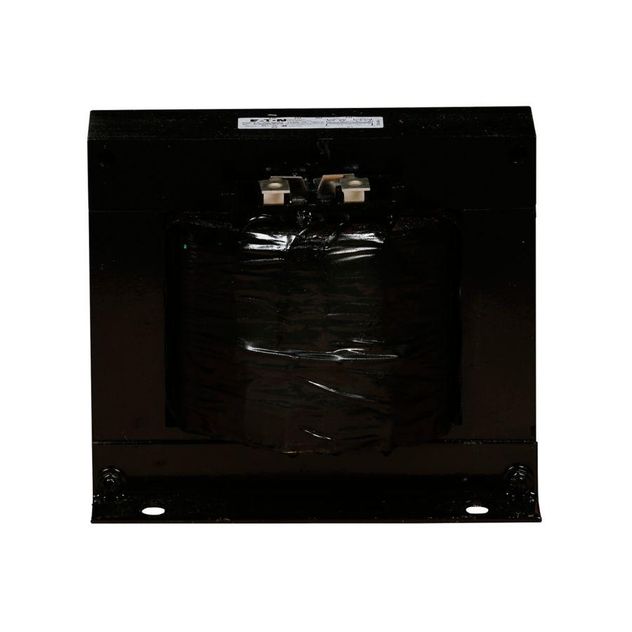 Eaton C0500K1P, C0500K2A, C0750K1B, C0750K2A, C0750K2N, C0750K5B, C1000K1B, C1000K1Y, C1000K2A, C1000K2AD, C1000K2B, C1000K2CXX, C1000K2N, C1000K3A, C1000K3AD