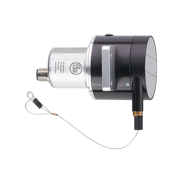ifm Efector RMS001