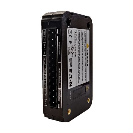PXE IO1 R