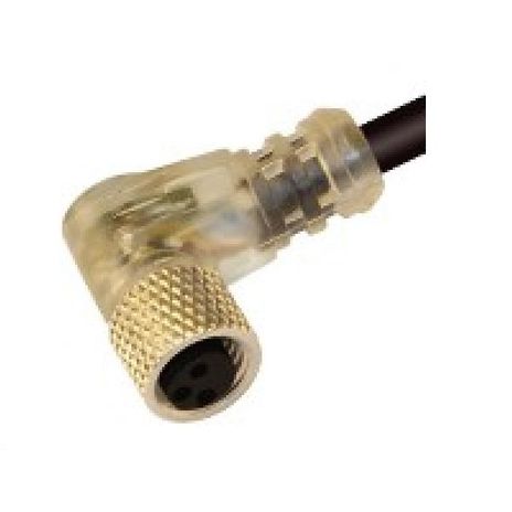 IMO Automation M8F0830305000