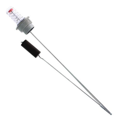 Beckett 14490A38, 14490A50