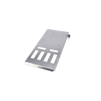 Nieco 25209