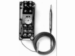 Johnson Controls A36AHA-34C, A36AHB-32C