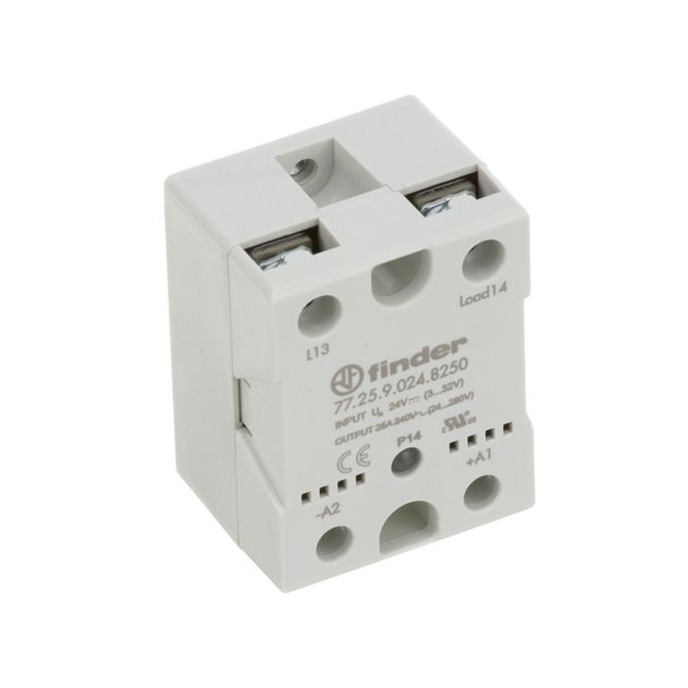 Custom Deli's CDI-249