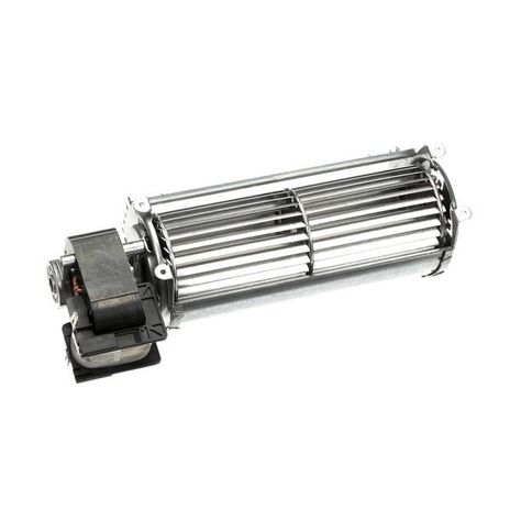 Nor-Lake 094090, 161094