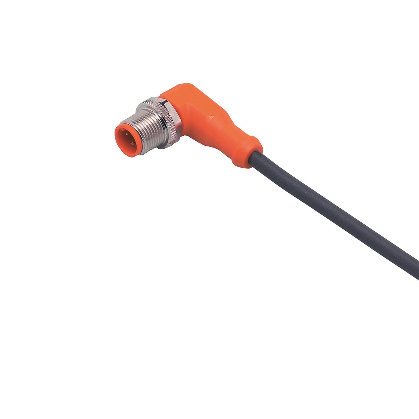 ifm Efector EVC093, EVC095, EVC479, EVC514