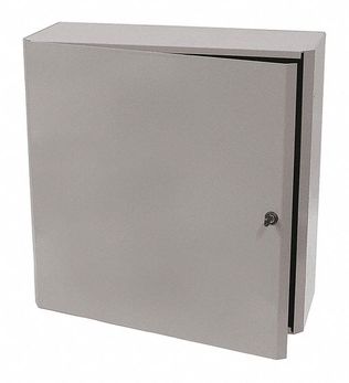 Functional Devices MH5500, MH5503L