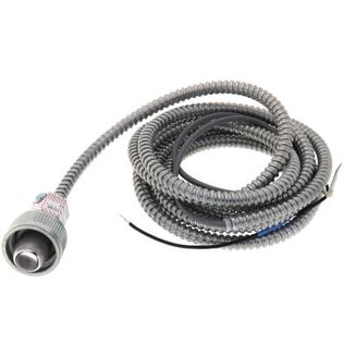 Honeywell Flame Safeguard C7915A1036