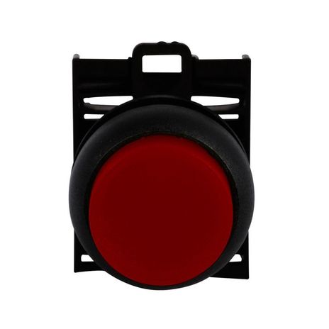 Eaton M22S-DLH-R, M22S-DRLH-R