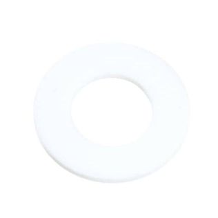 Dean, Frymaster 8090988, FRYMASTER