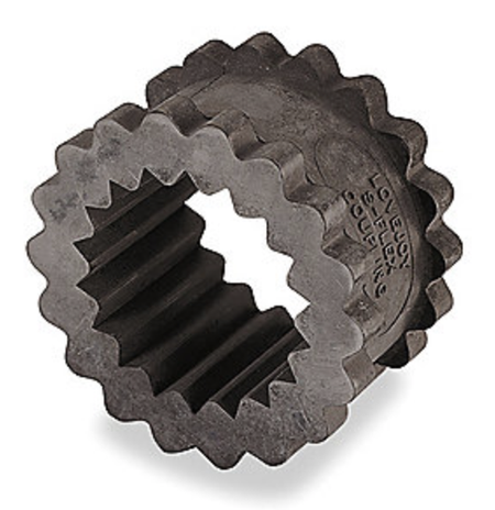 Bell & Gossett P78794, P78796, P78803