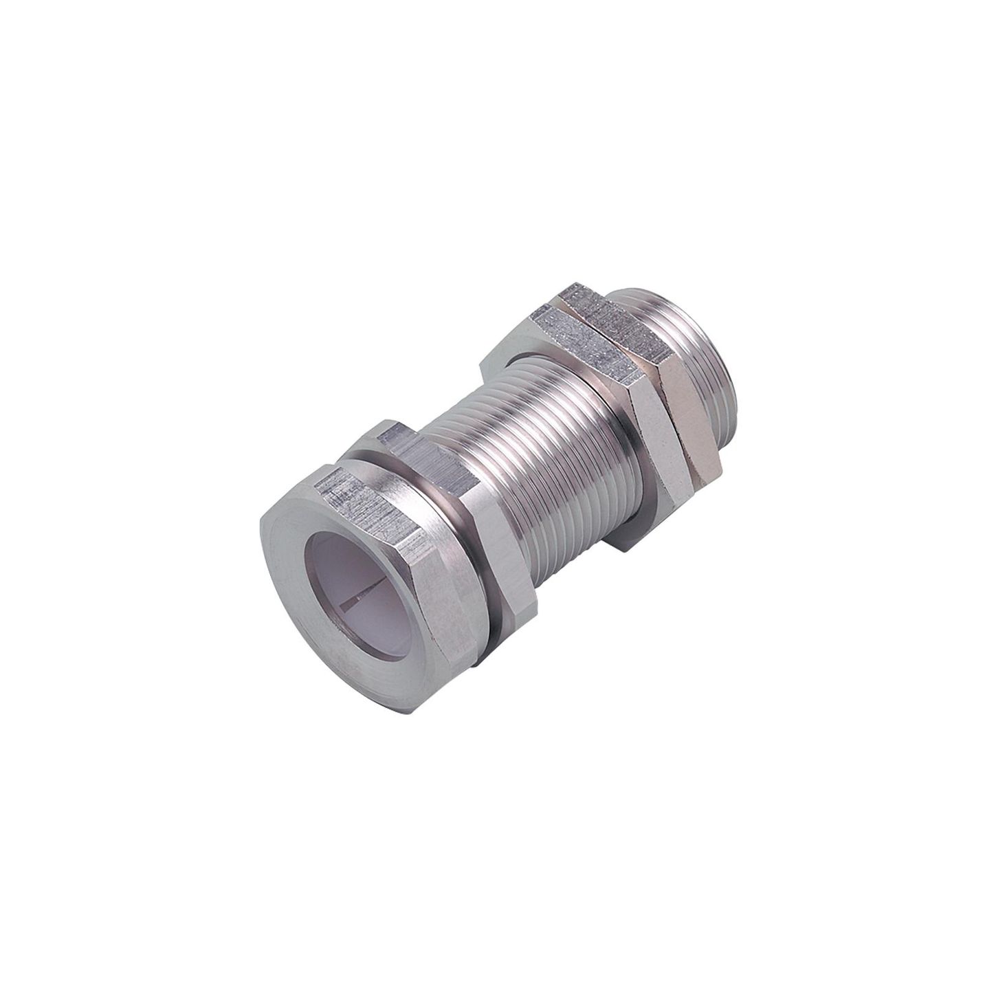 ifm Efector E10741, E10742, E10743