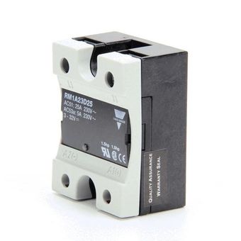 Nieco 4412-DC