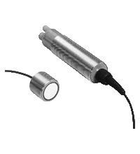 Pepperl+Fuchs FACTORY UC1000-30GM-IUR2-K-V15