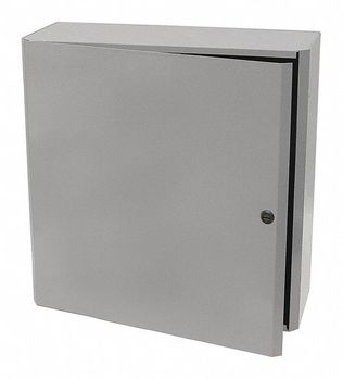 Functional Devices MH5503L-L4