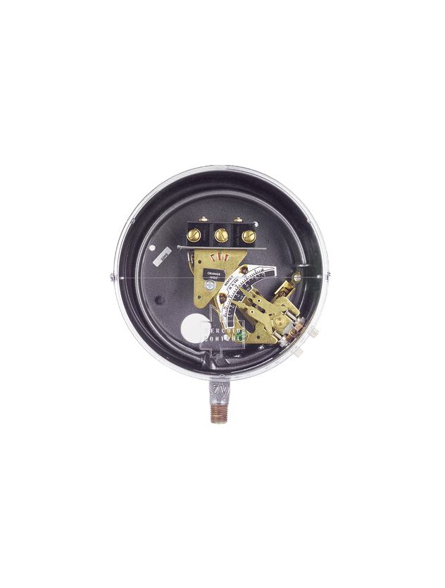 Dwyer DA-21-2-10S, DA-21-3-10S, DA-21-3-5S, DS-7231-153-5, DS-7231-153-9