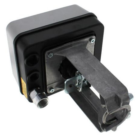 Honeywell Commercial ML7420A3055