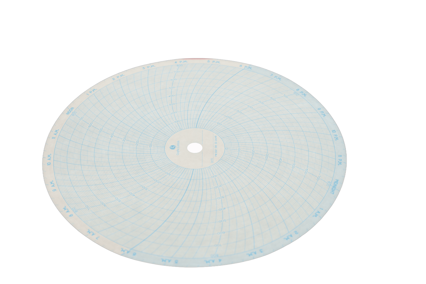 CS819719 18