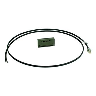 IMO Automation CF/CB1-10