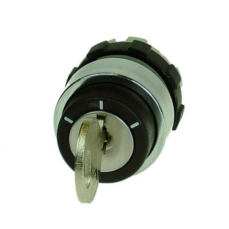 IMO Automation B3SARR0, B3SARR102, B3SATR02, B3SATT0