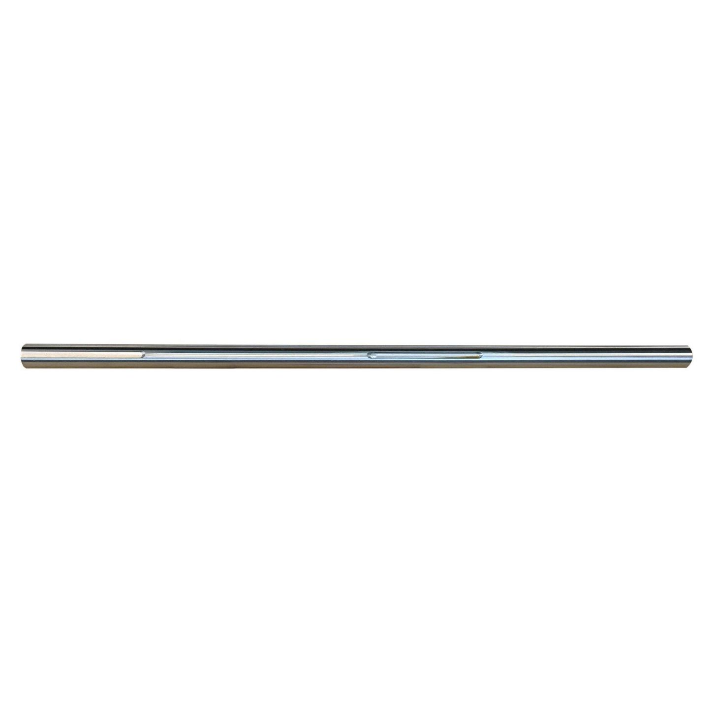 Carrier 39TA50001125