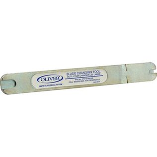 Oliver Products 7970183006K