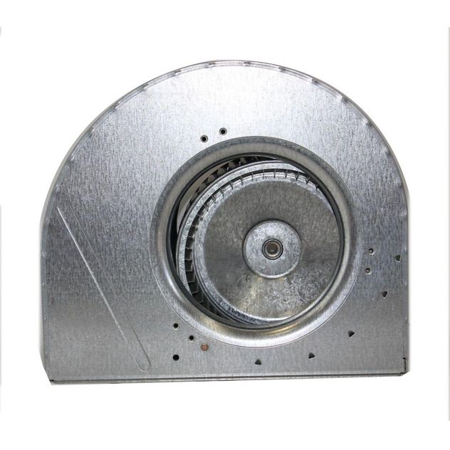 Carrier 342966-75103