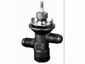 Johnson Controls VB-3966-1