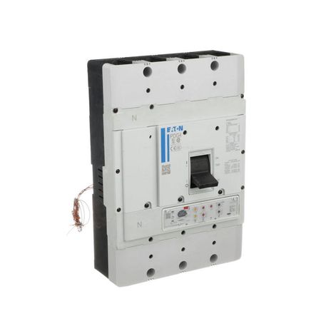 Eaton PDF44G0800E5CJ, PDF44G0800E5CK, PDF44G0800E5CL, PDF44G0800E5CN, PDF44G0800E5MJ, PDF44G0800E5MK, PDF44G0800E5ML, PDF44G0800E5MN, PDF44G0800E5RJ, PDF44G0800E5RK, PDF44G0800E5RL, PDF44G0800E5RN, PDF44G0800E5WJ, PDF44G0800E5WK, PDF44G0800E5WL