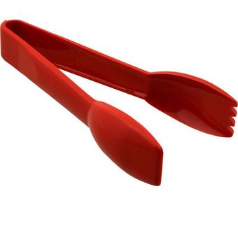 Carlisle Foodservice 460605